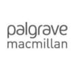 Palgrave Macmillan coupons Palgrave Macmillan coupons