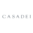 Casadei coupons Casadei coupons