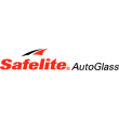Safelite Auto Glass coupons Safelite Auto Glass coupons