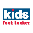 Kids Foot Locker coupons Kids Foot Locker coupons