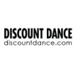 Discount Dance Supply coupons Discount Dance Supply coupons