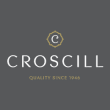 Croscill coupons Croscill coupons