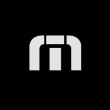 TravisMathew coupons TravisMathew coupons