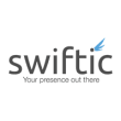 Swiftic coupons Swiftic coupons