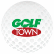 Golf Town coupons Golf Town coupons