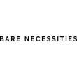 Bare Necessities coupons Bare Necessities coupons