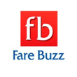 Fare Buzz coupons Fare Buzz coupons