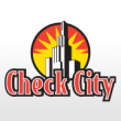 Check City Loans coupons Check City Loans coupons