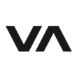 RVCA US coupons RVCA US coupons