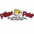 My Pillow Pets coupons My Pillow Pets coupons