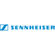 Sennheiser coupons Sennheiser coupons
