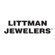 Littman Jewelers coupons Littman Jewelers coupons