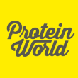 Protein World coupons Protein World coupons