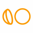 Discount Contact Lenses coupons Discount Contact Lenses coupons