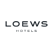 Loews Hotels coupons Loews Hotels coupons