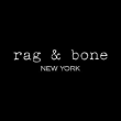 rag & bone coupons rag & bone coupons