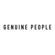 Genuine People coupons Genuine People coupons