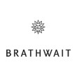 Brathwait coupons Brathwait coupons