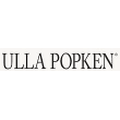 Ulla Popken coupons Ulla Popken coupons