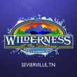 Wilderness At The Smokies coupons Wilderness At The Smokies coupons