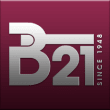B-21 coupons B-21 coupons
