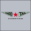 Hard Tail Forever coupons Hard Tail Forever coupons