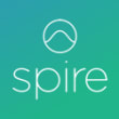 Spire coupons Spire coupons