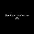 MacKenzie-Childs coupons MacKenzie-Childs coupons