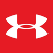 Under Armour Canada coupons Under Armour Canada coupons