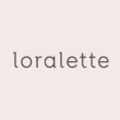 Loralette coupons Loralette coupons