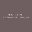 Tahari ASL coupons Tahari ASL coupons