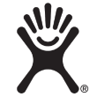 Hydro Flask coupons Hydro Flask coupons