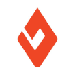 Diamondback coupons Diamondback coupons
