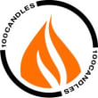 100 Candles coupons 100 Candles coupons