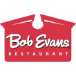 Bob Evans coupons Bob Evans coupons