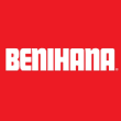 Benihana coupons Benihana coupons