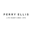 Perry Ellis coupons Perry Ellis coupons