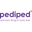 Pediped Footwear coupons Pediped Footwear coupons
