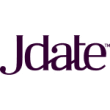 JDate coupons JDate coupons