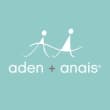 Aden and Anais coupons Aden and Anais coupons
