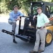 Titan Attachments coupons Titan Attachments coupons