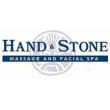 Hand & Stone Massage and Facial Spa coupons Hand & Stone Massage and Facial Spa coupons