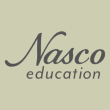ENasco coupons ENasco coupons