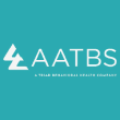 AATBS coupons AATBS coupons