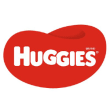 Huggies coupons Huggies coupons