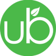UrthBox coupons UrthBox coupons