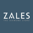 Zales Outlet coupons Zales Outlet coupons