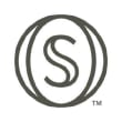 OnlineShoes.com coupons OnlineShoes.com coupons