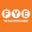 FYE.com coupons FYE.com coupons