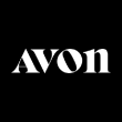 Avon coupons Avon coupons